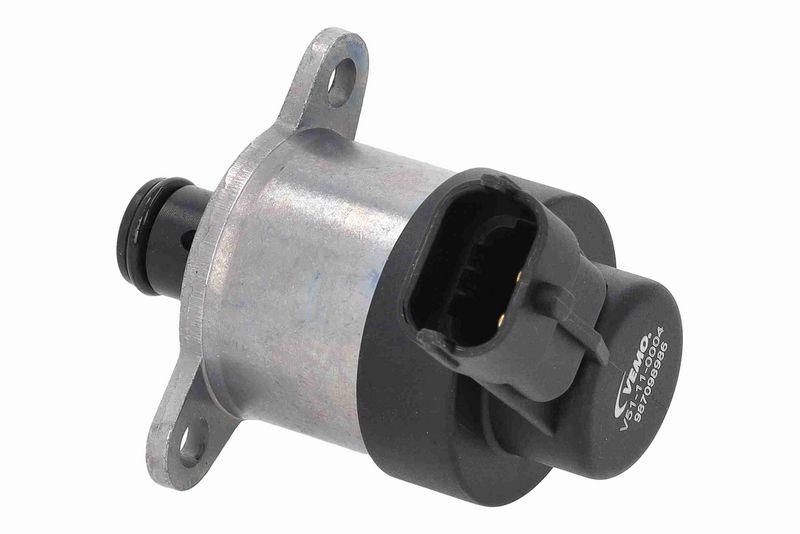 VEMO V51-11-0004 Regelventil, Kraftstoffmenge (Common-Rai Hochdruckpumpe (Niederdruckseite) für CHEVROLET