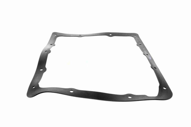 VAICO V70-0646 Dichtung, &Ouml;lwanne-Automatikgetriebe 4/5-Gang (A47De,A43De,A46De,A46Df,A650E) f&uuml;r TOYOTA