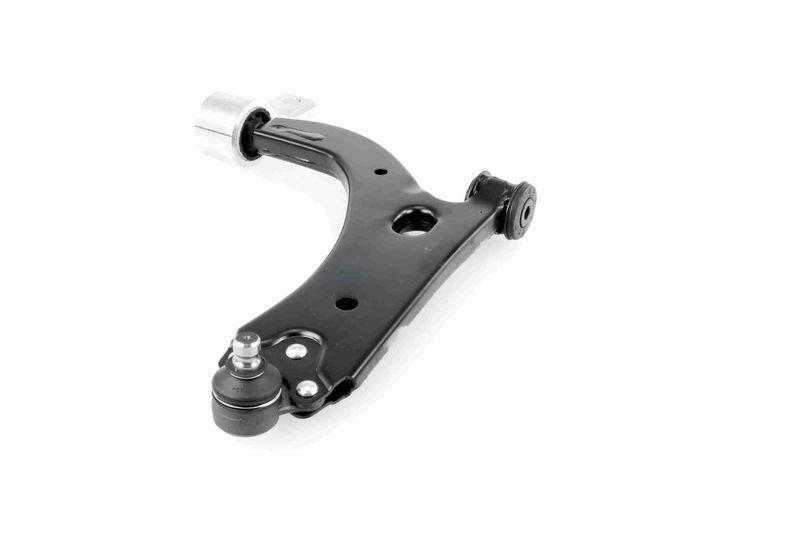 ACKOJA A32-1136 Lenker, Radaufhängung vorne, unten, rechts für MAZDA