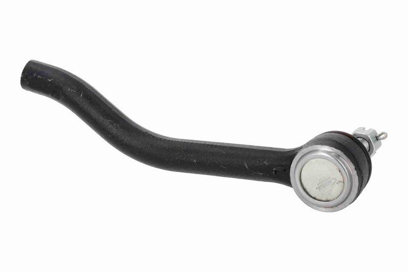 ACKOJA A38-9631 Spurstangenkopf f&uuml;r NISSAN