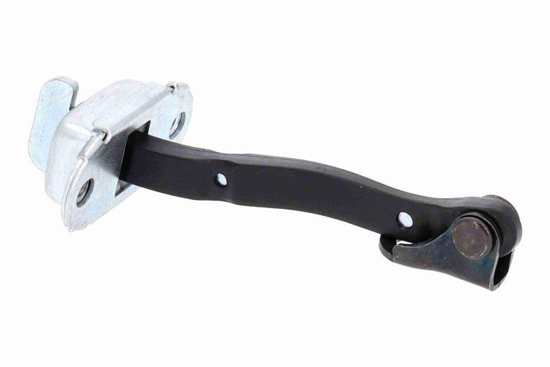 ACKOJA A70-1063 T&uuml;rfeststeller f&uuml;r TOYOTA