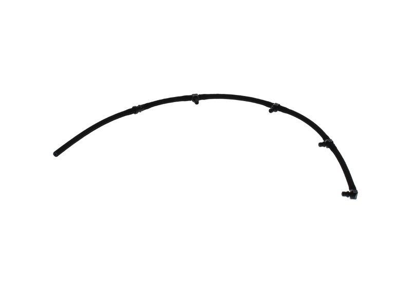 Bosch 0 445 130 063 Kraftstoffr&uuml;cklaufleitung