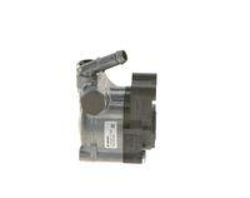 Bosch K S00 000 177 Mechanische Lenkungspumpe