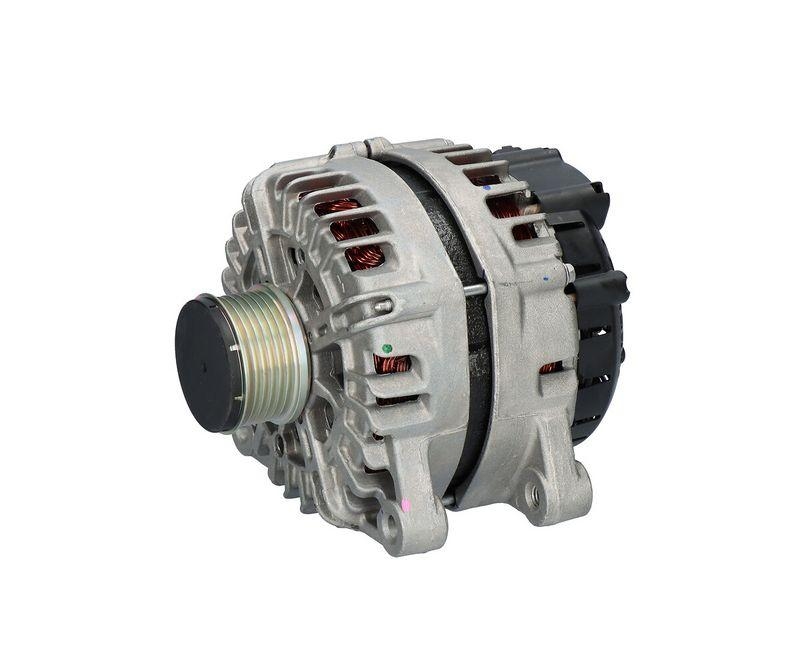 VALEO 200195 Generator - CORE-FLEX - CITROEN Berl