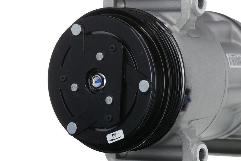 VALEO 811230 Kompressor ALFA ROMEO 2010>2018