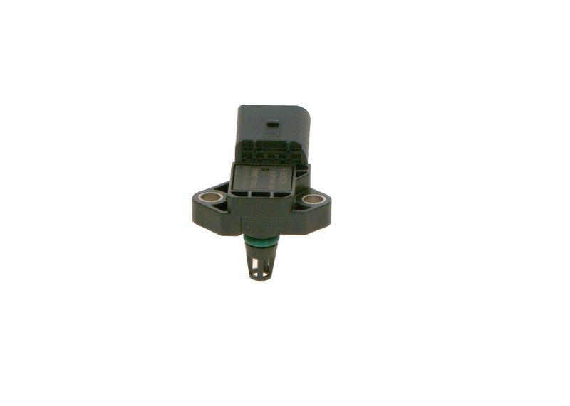 BOSCH 0 281 006 059 Sensor Ladedruck