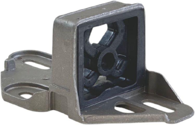 BOSAL 255-151 Gummistreifen Abgasanlage