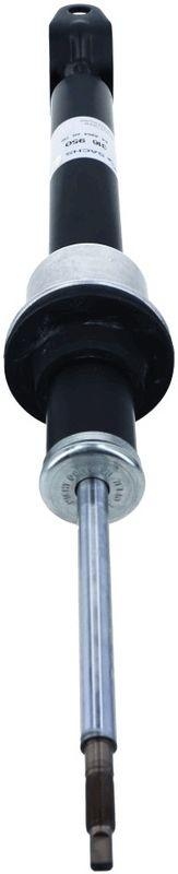 SACHS 316950 Sto&szlig;d&auml;mpfer