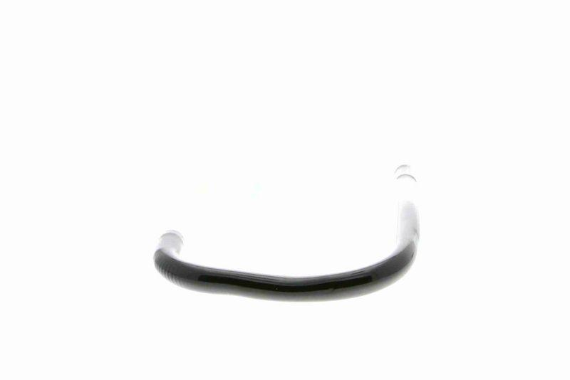 VAICO V10-3588 Schlauch, Luftversorgung f&uuml;r VW