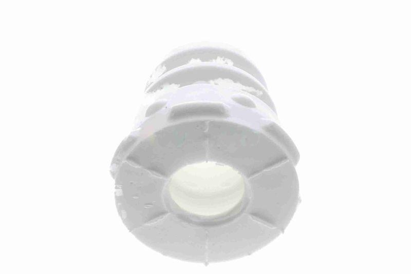 VAICO V10-6089 Anschlagpuffer, Federung links + rechts vorne f&uuml;r VW