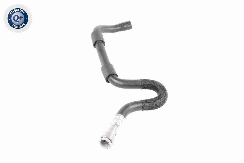VAICO V20-1719 Hydraulikschlauch, Lenkung für BMW