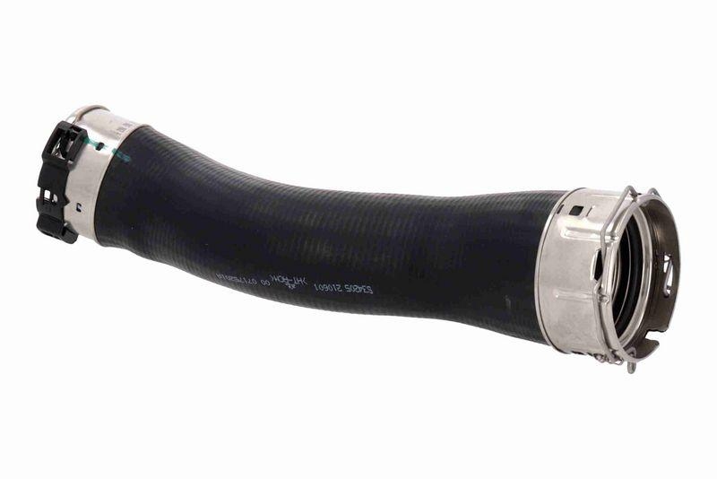 VAICO V20-4199 Ladeluftschlauch für BMW