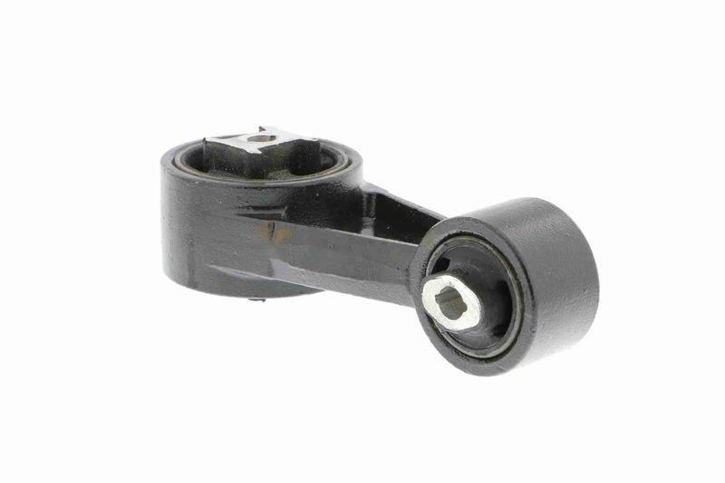 VAICO V42-0313 Lagerung, Motor rechts f&uuml;r PEUGEOT