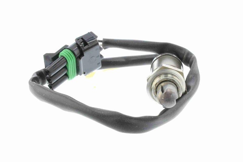 VEMO V46-76-0008 Lambdasonde Zr 3 Kabel / 450 mm f&uuml;r RENAULT