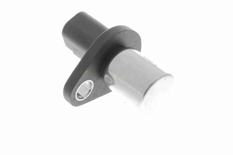 VEMO V48-72-0036 Impulsgeber, Kurbelwelle 2 Polig 2-Polig f&uuml;r LAND ROVER