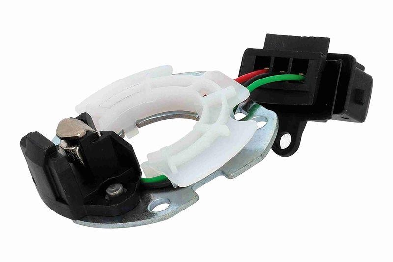 VEMO V52-72-0010 Sensor, Zündimpuls 3-Polig für HYUNDAI