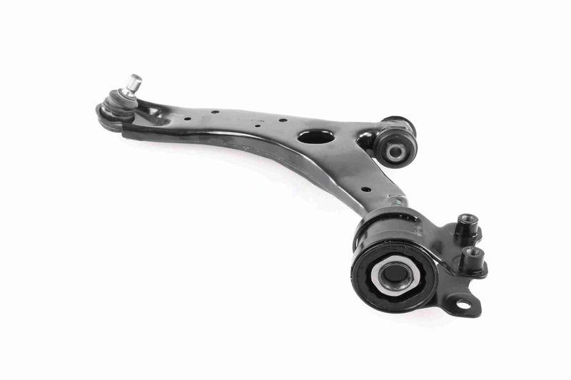 ACKOJA A32-1137 Lenker, Radaufh&auml;ngung Vorderachse, links unten f&uuml;r MAZDA