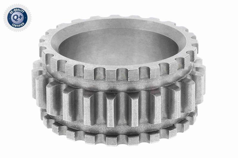 ACKOJA A52-10001-xxL Steuerkettensatz Kurbel-/ Nockenwelle, Geschlossen f&uuml;r HYUNDAI