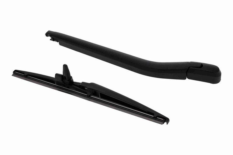 ACKOJA A70-0014 Wischarm, Scheibenreinigung für TOYOTA