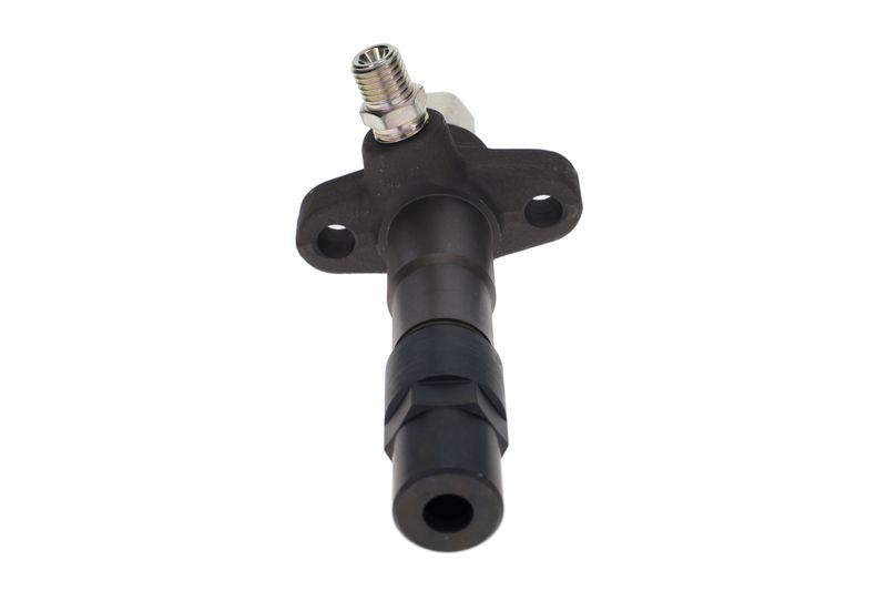 Bosch 9 430 615 163 D&uuml;senhalter