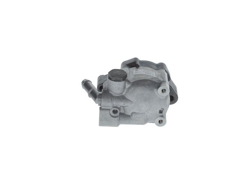 Bosch K S00 000 178 Mechanische Lenkungspumpe