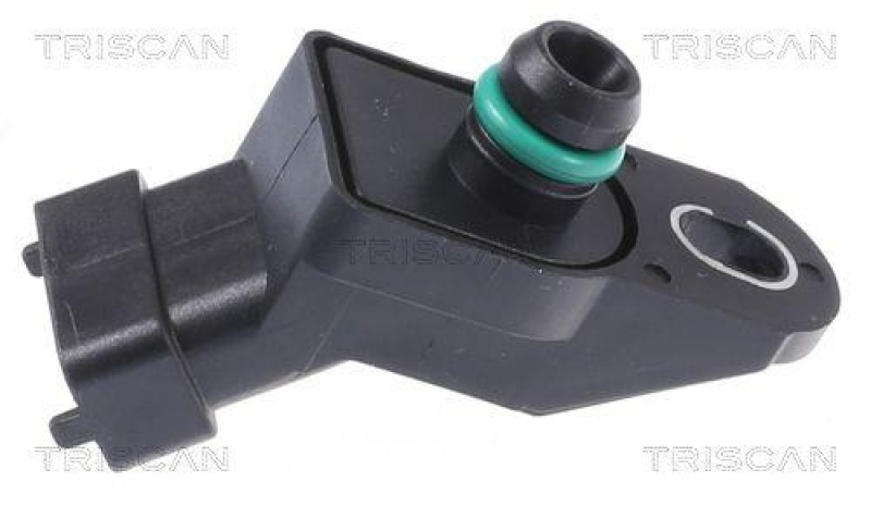 TRISCAN 8824 24021 Sensor, Manifold Druck f&uuml;r Opel