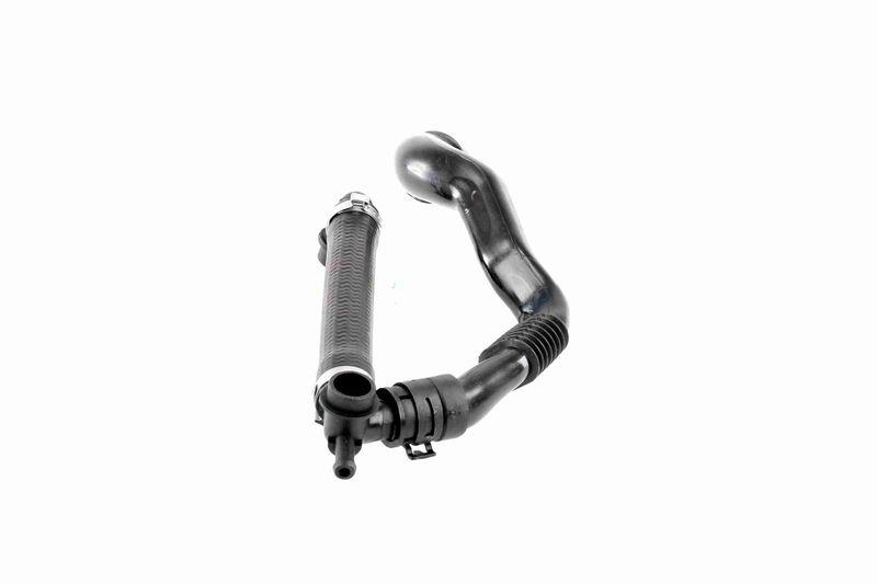 VAICO V10-0774 Schlauch, Zylinderkopfhaubenentl&uuml;ftung f&uuml;r VW