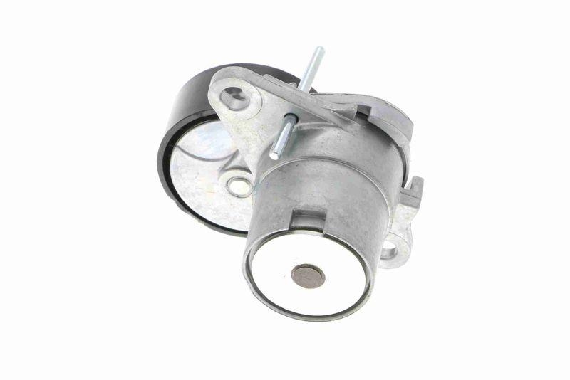 VAICO V10-4962 Spannarm, Keilrippenriemen Keilrippenriemen f&uuml;r VW