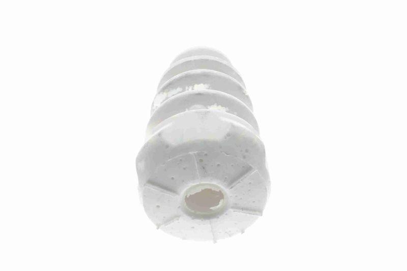 VAICO V10-6090 Anschlagpuffer, Federung links + rechts hinten f&uuml;r SEAT