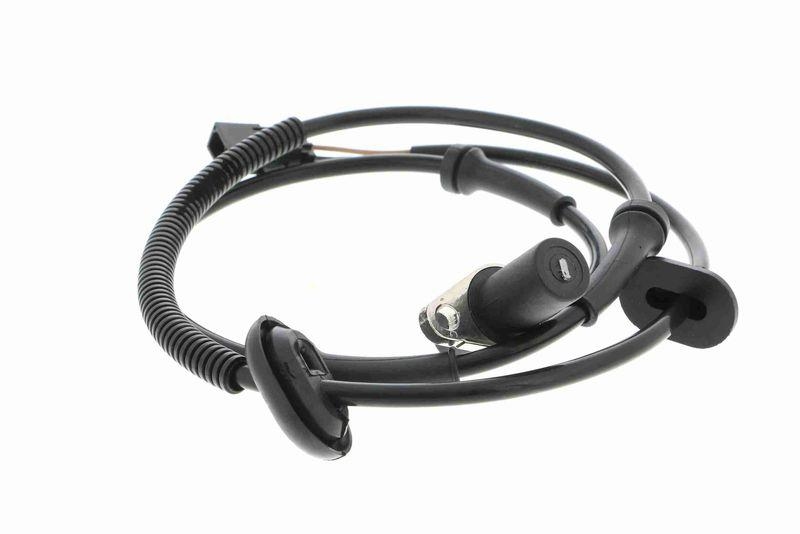 VEMO V10-72-1318 Sensor, Raddrehzahl Hinterachse 2-Polig f&uuml;r VW