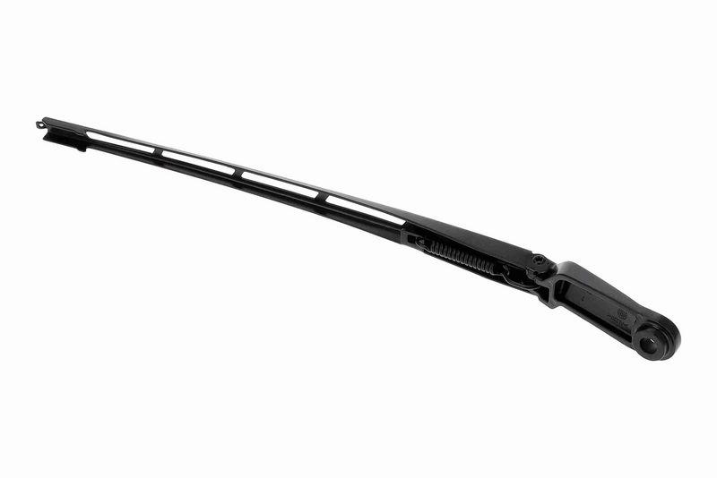 VAICO V10-9064 Wischarm, Scheibenreinigung für AUDI