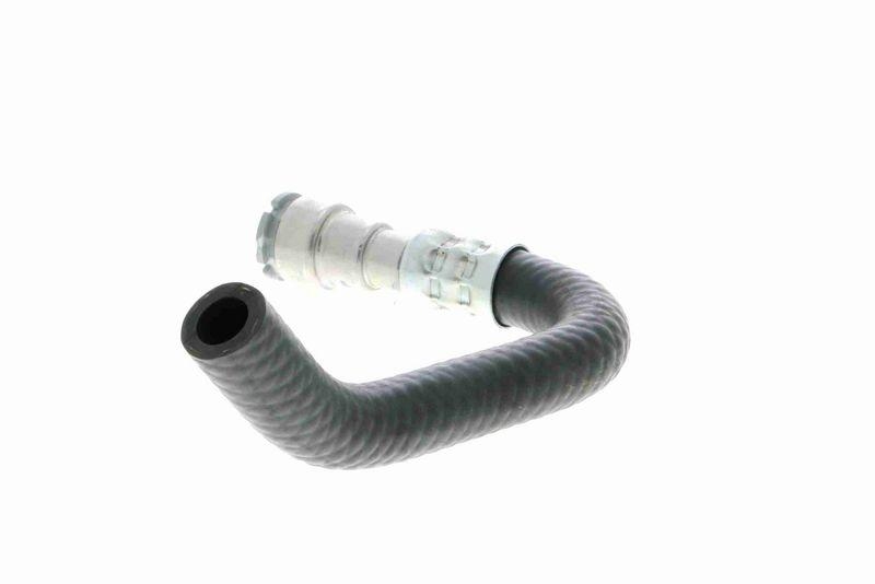 VAICO V20-1720 Hydraulikschlauch, Lenkung für BMW