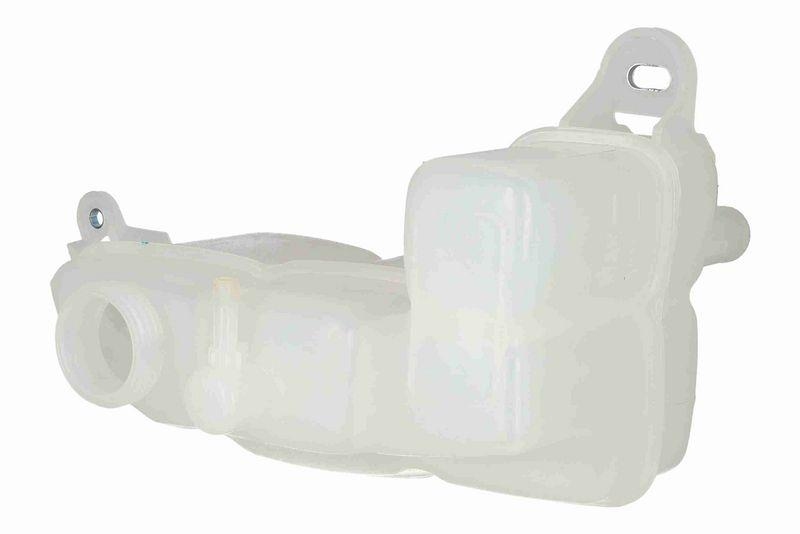 VAICO V24-0295 Ausgleichsbeh&auml;lter, K&uuml;hlmittel f&uuml;r FIAT