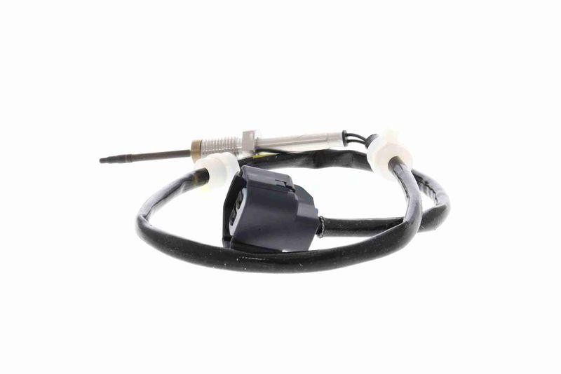 VEMO V38-72-0233 Sensor, Abgastemperatur f&uuml;r NISSAN