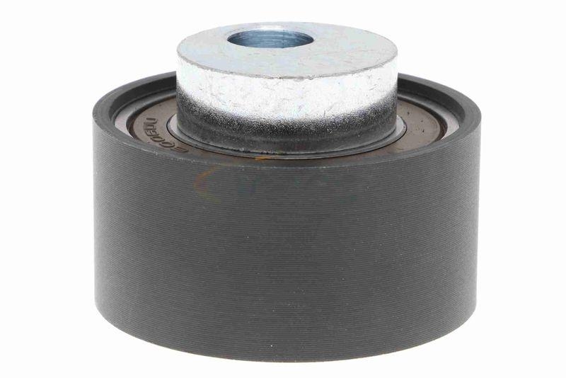 VAICO V42-0316 Spannrolle, Zahnriemen Zahnriemen f&uuml;r PEUGEOT