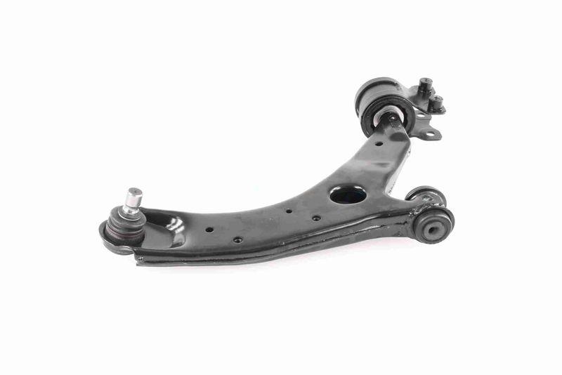 ACKOJA A32-1138 Lenker, Radaufh&auml;ngung Vorderachse, rechts unten f&uuml;r MAZDA