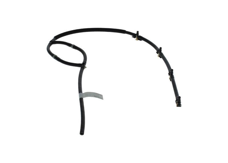 Bosch 0 445 130 070 Kraftstoffr&uuml;cklaufleitung