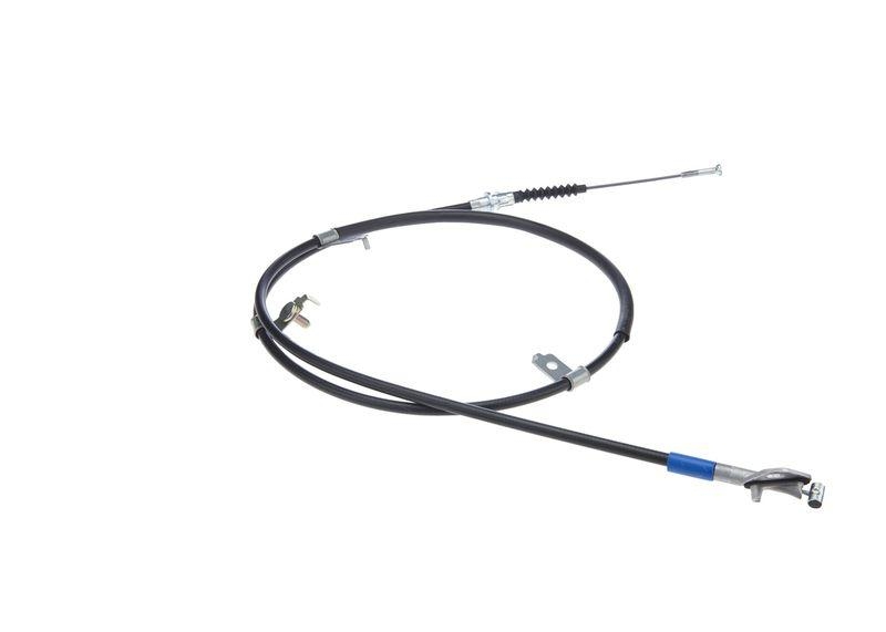Bosch 1 987 482 830 Bremsseil BC2830