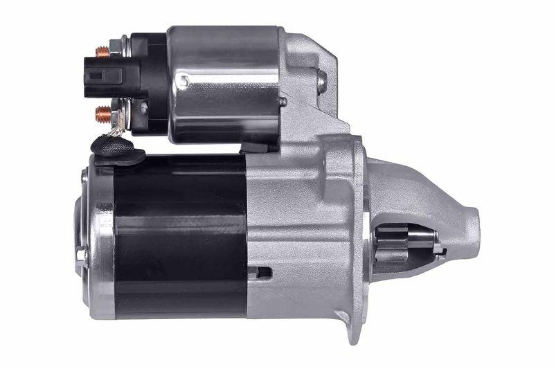 HELLA 8EA 012 527-691 Starter 12V 0,9kW