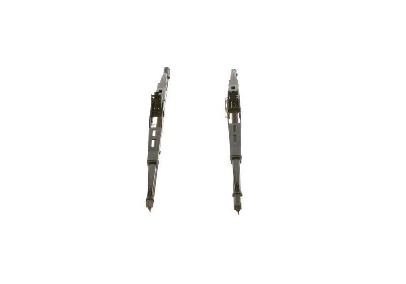 BOSCH 3 397 118 801 Wischblatt 280 Twin Scheibenwischer 280/280 mm