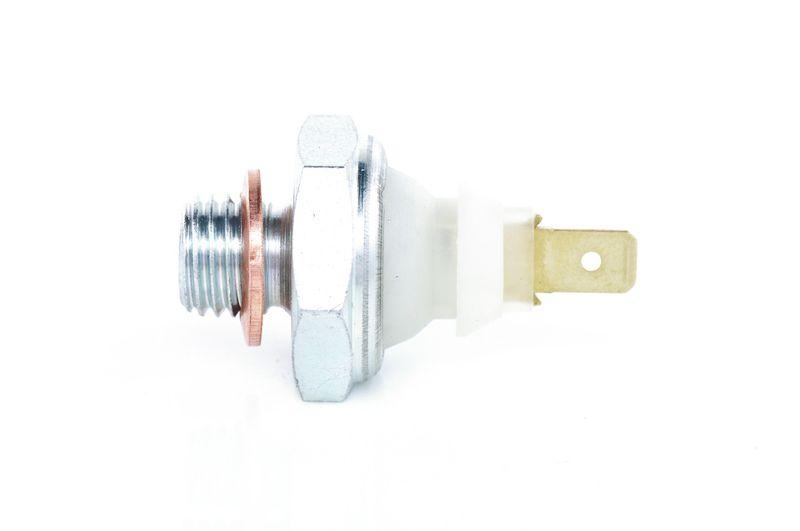 BOSCH 0 986 344 035 &Ouml;ldruckschalter