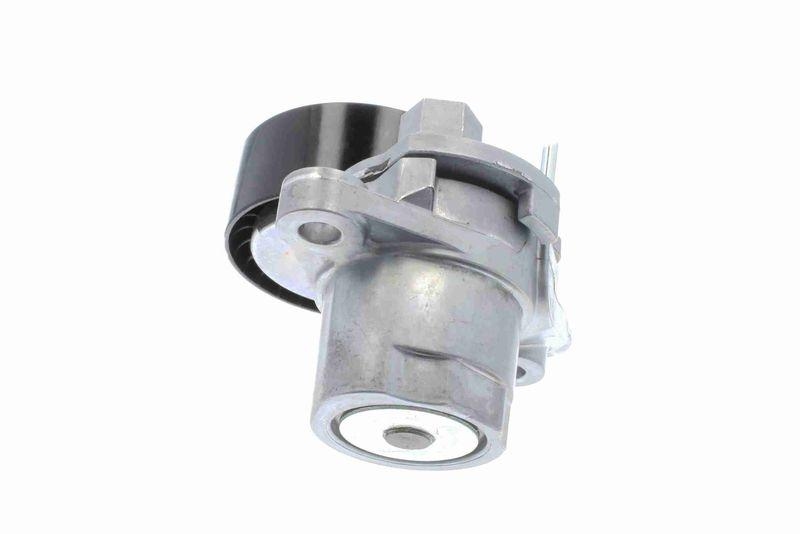 VAICO V10-4963 Spannarm, Keilrippenriemen Keilrippenriemen f&uuml;r VW