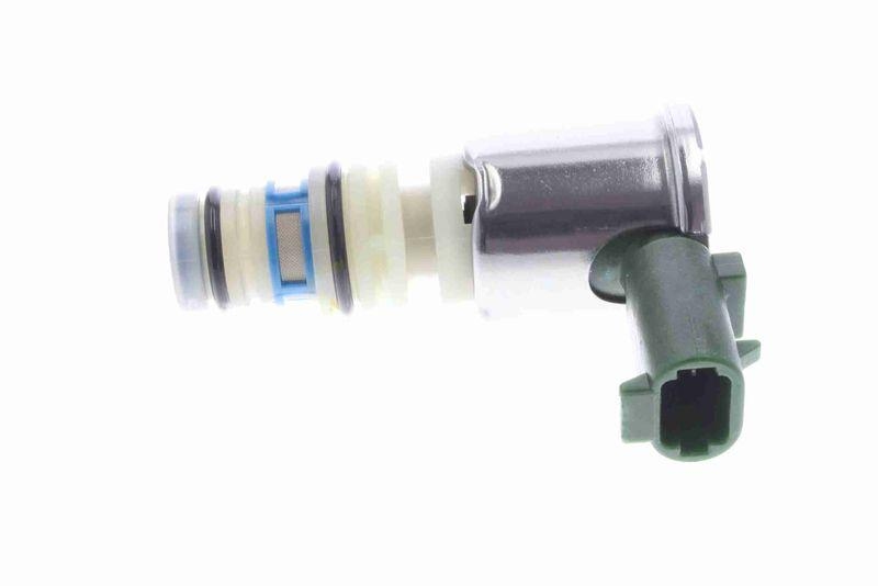 VEMO V20-77-0030 Schaltventil, Automatikgetriebe für BMW