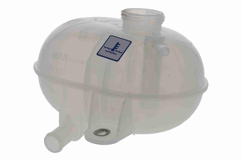 VAICO V24-0296 Ausgleichsbeh&auml;lter, K&uuml;hlmittel f&uuml;r FIAT