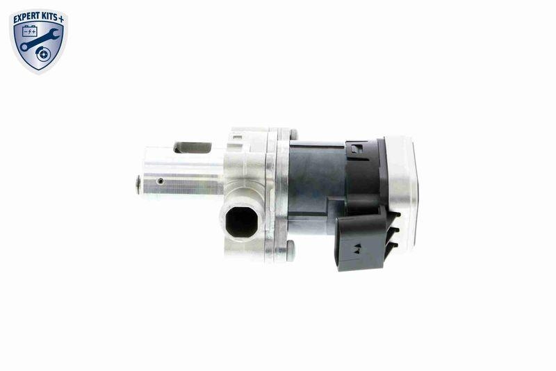 VEMO V30-63-0015 AGR-Ventil elektrisch mit Dichtung f&uuml;r MERCEDES-BENZ