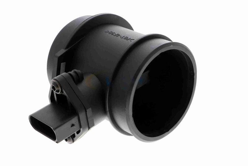 VEMO V48-72-0040 Luftmassenmesser f&uuml;r LAND ROVER