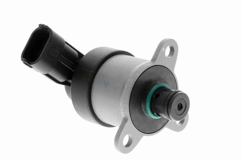 VEMO V51-11-0007 Druckregelventil, Common-Rail-System Common-Rail f&uuml;r GENERAL MOTORS