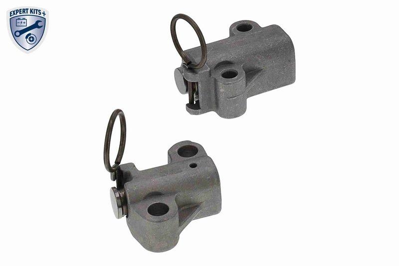 ACKOJA A52-10003 Steuerkettensatz Kurbel-/ Nockenwelle, Geschlossen für HYUNDAI