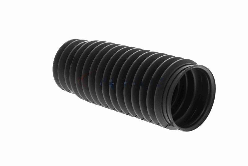 ACKOJA A53-0007 Faltenbalgsatz, Lenkung Servolenkung links + rechts für KIA