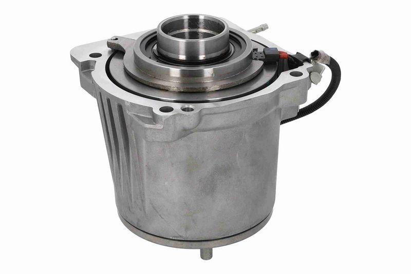 ACKOJA A70-1066 Lamellenkupplung-Allradantrieb für TOYOTA